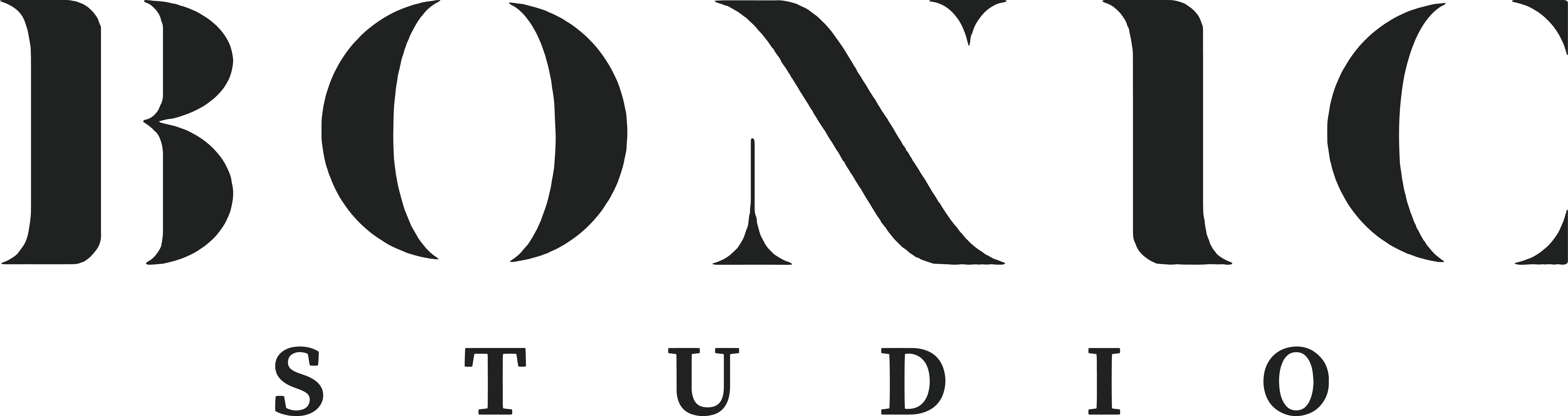 Bonic Studio