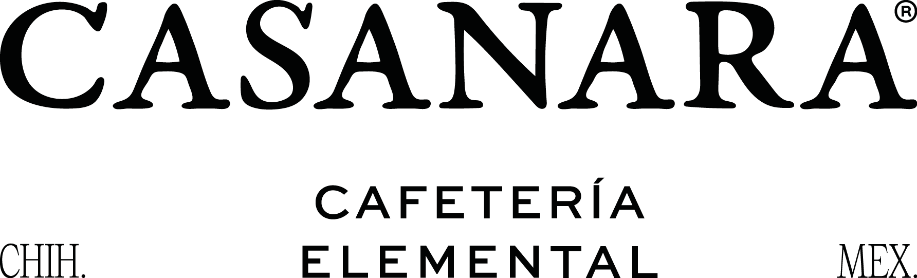 Casanara