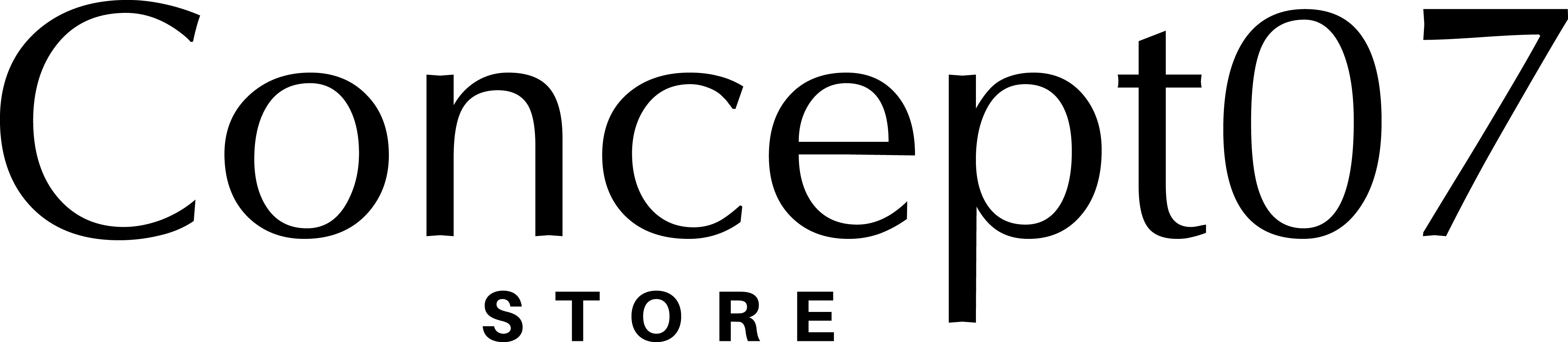 Concept7