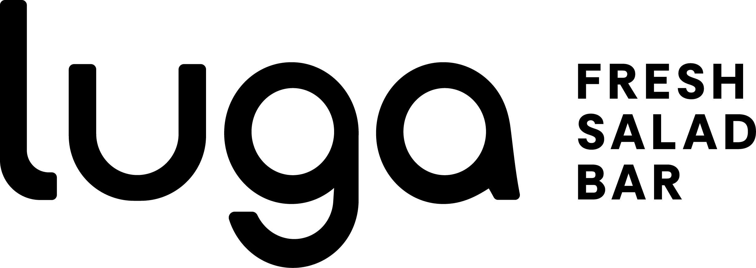 Luga